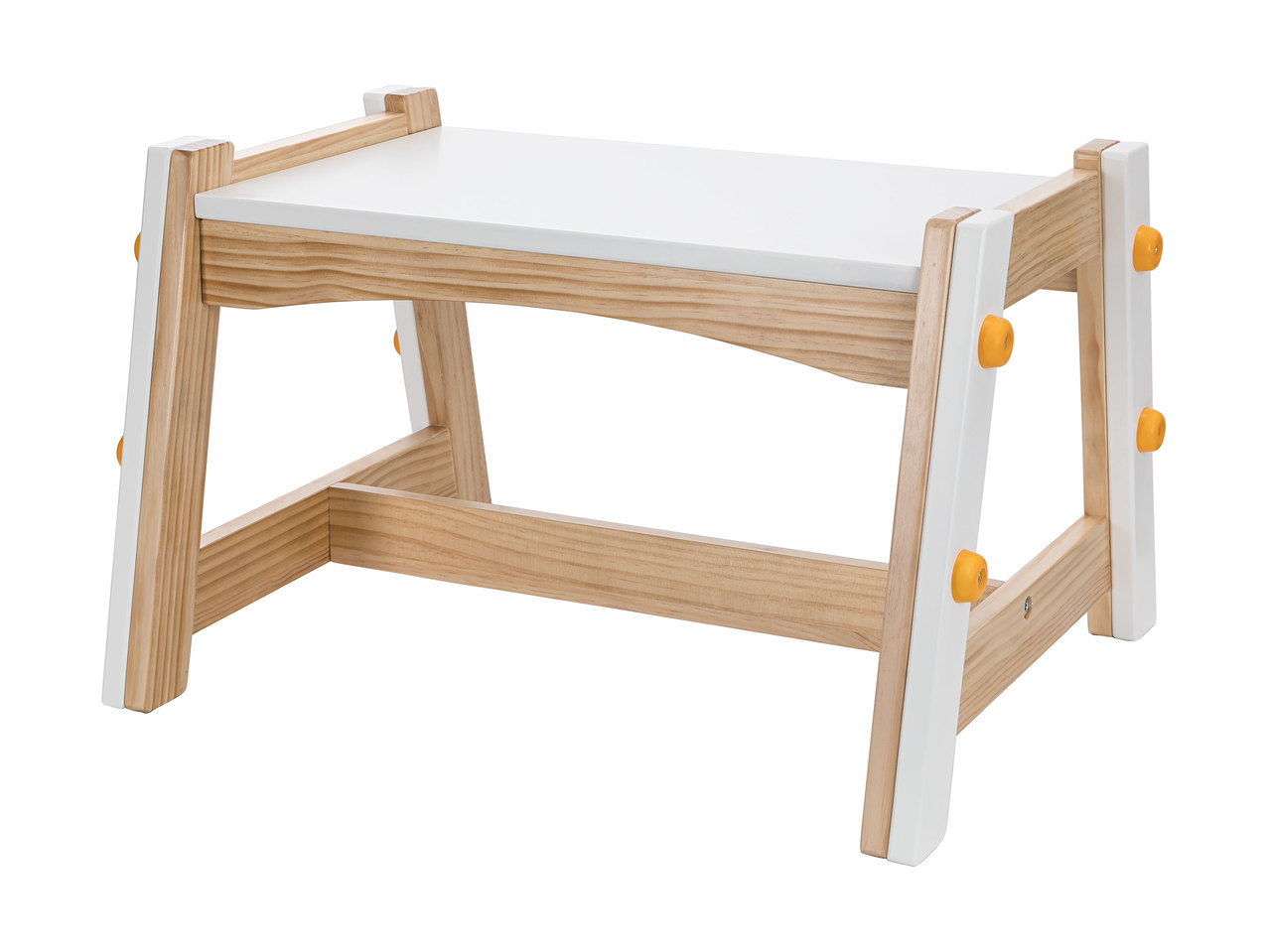 Livarno Living Kids' Bench1