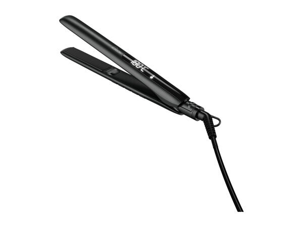 Hair Straightener