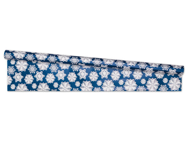 Geschenkspapier