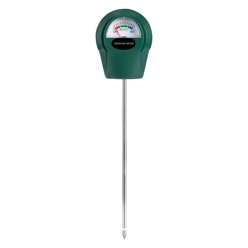 Moisture Meter