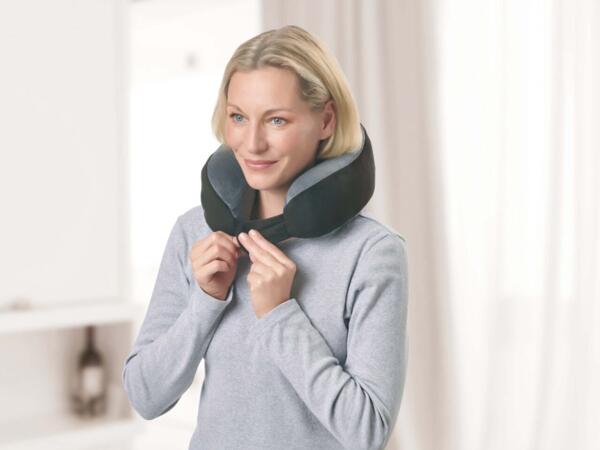 Cordless Neck Massager