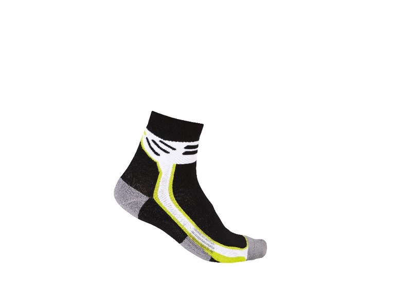 Men's Cycling Socks