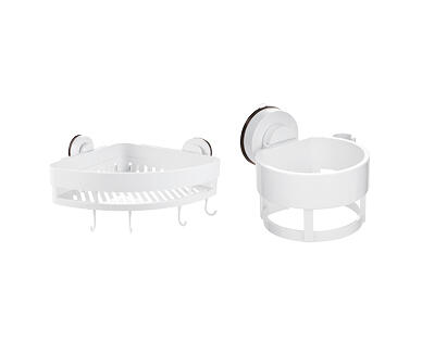 Caravan Suction Accessories