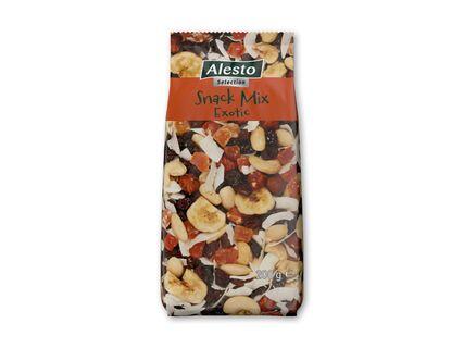 ALESTO Peanuts eller nøddeblanding