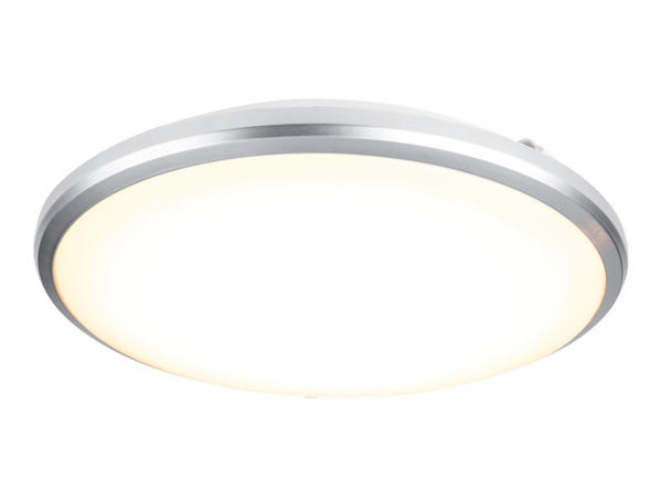 Philips LED Ceiling Light