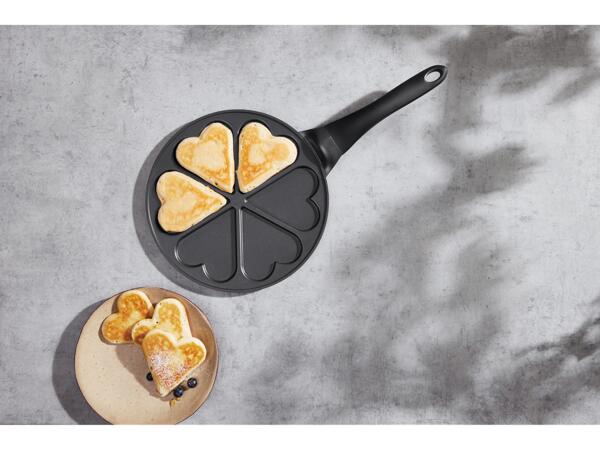 Multi Pancake Pan