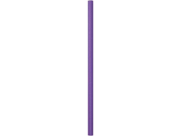 Pool noodle