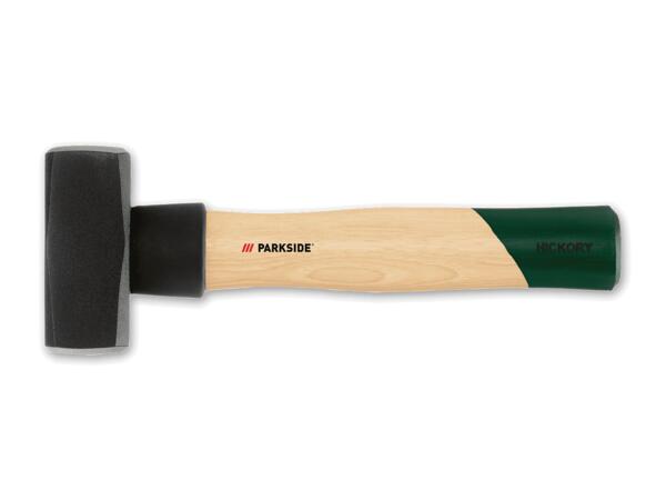 Hammer-Sortiment