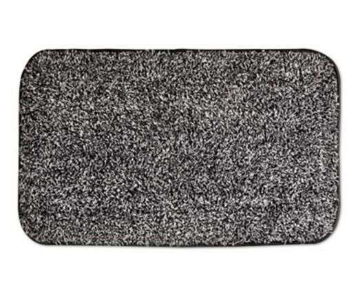 Huntington Home 
 18" x 30" Absorb Mat
