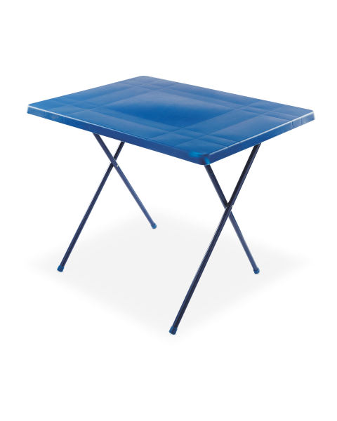 Adventuridge Adjustable Picnic Table