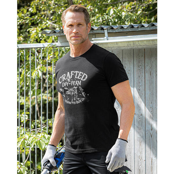 T-Shirt 2er-Pack