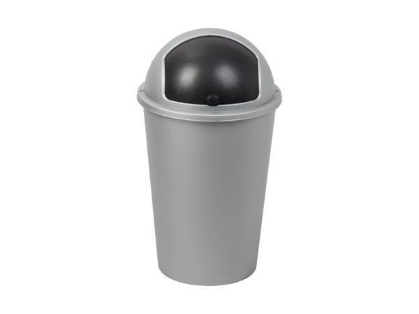 Bin1