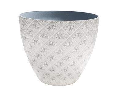 Decorative Pot 44cm
