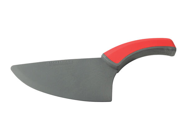 Kitchen Utensils