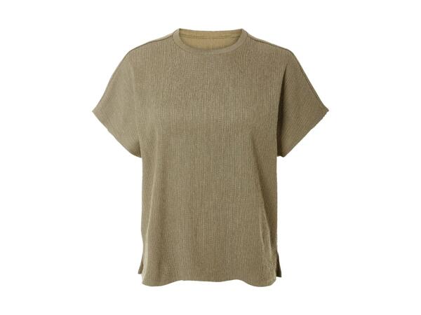 ESMARA(R) Bluse