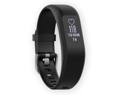 Vivosmart 3 GARMIN(R)