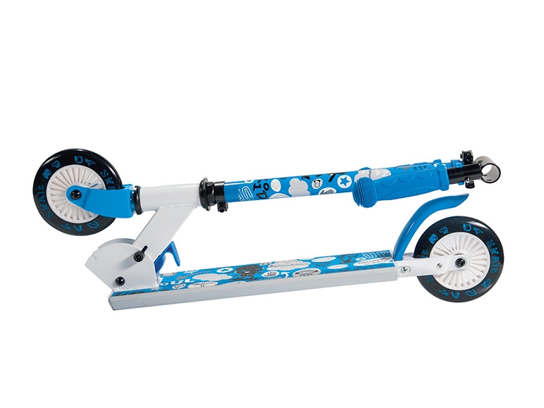 PLAYTIVE JUNIOR Kids' Scooter