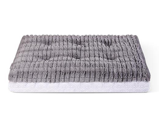 Heart to Tail 
 Orthopedic Pet Mat