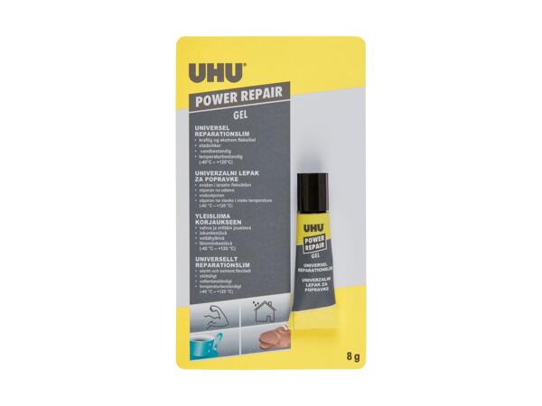 UHU(R) Limsortiment