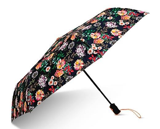 Serra Automatic Umbrella