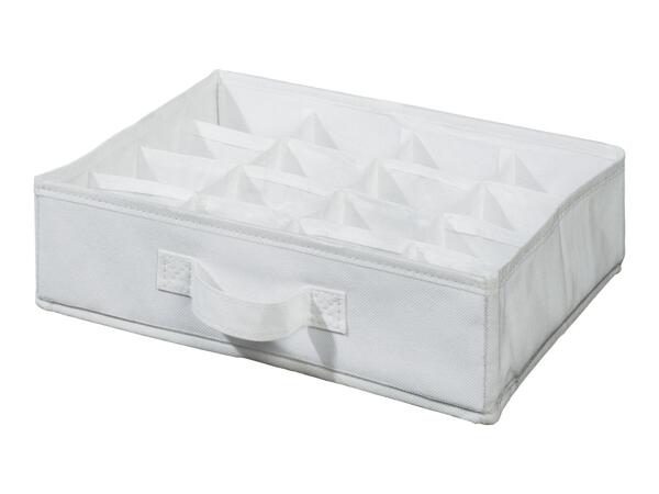 Storage Box or Organiser