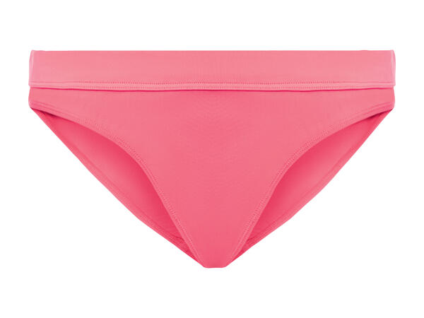 ESMARA(R) Bikinitrusser