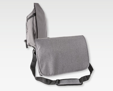 Sac à dos/bandoulière Urban