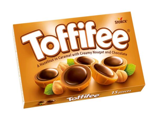 TOFFIFEE