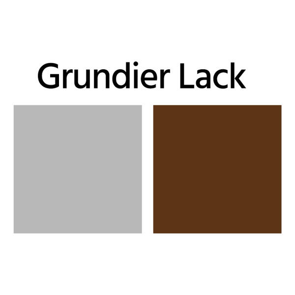 Sprühlack