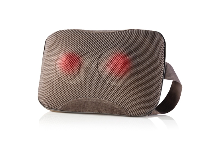 Shiatsu Massage Cushion