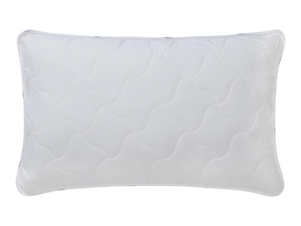 Pillow