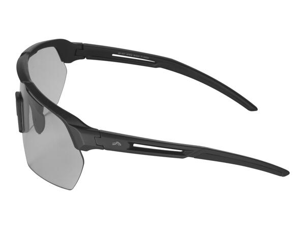 Crivit Premium Cycling Glasses - Kolor Up