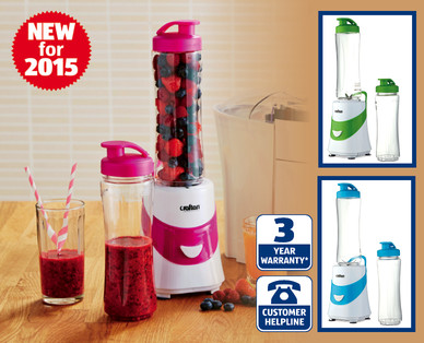 Smoothie Maker