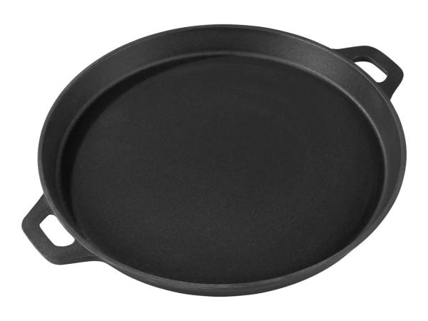 Barbecue Pan