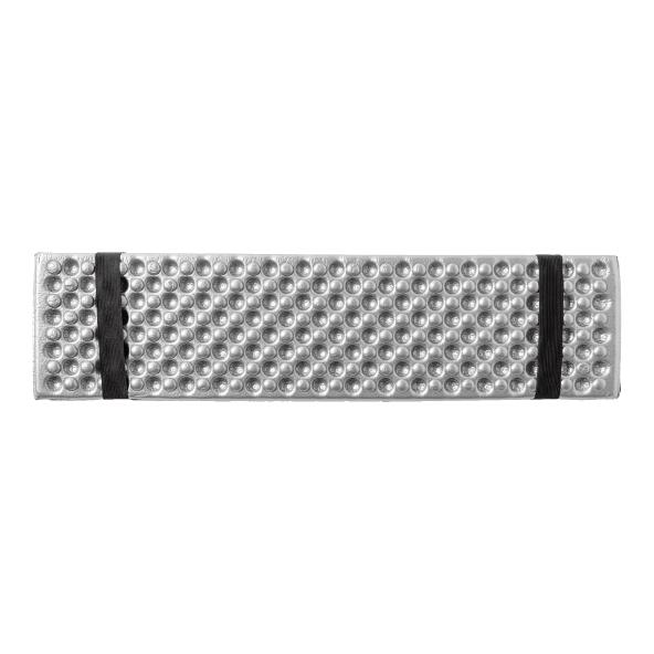 ADVENTURIDGE(R) 				Tapis isolant repliable