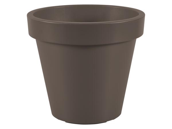 23L Plant Pot