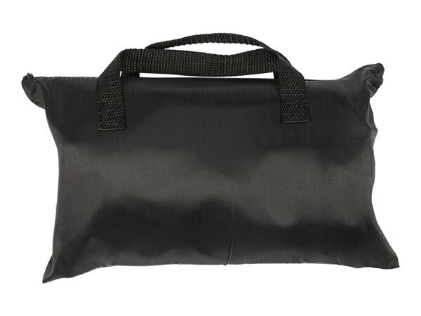 Zoofari Car Seat Cover