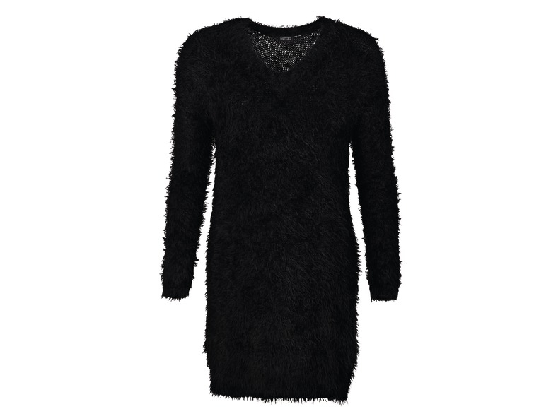 Ladiesʼ Jumper Dress