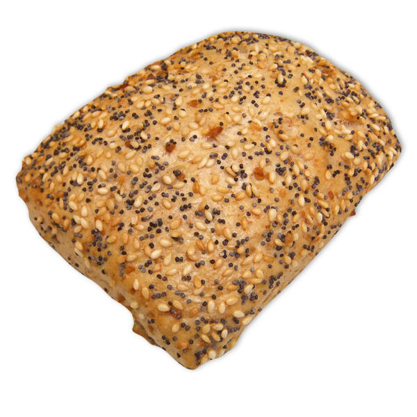Weltmeisterbrötchen