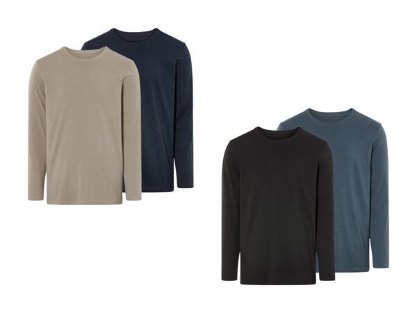 Pulls, set de 2