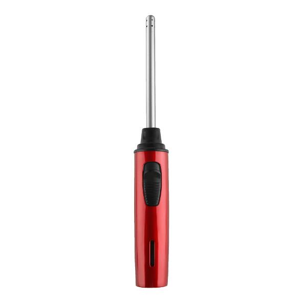 NOLA(R) 				Briquet