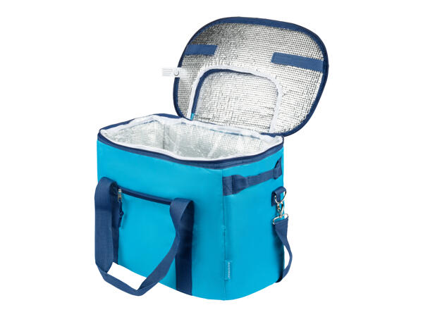 Cool Bag or Beer Cool Bag