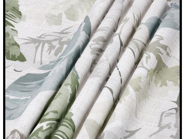 Single Bedlinen Set