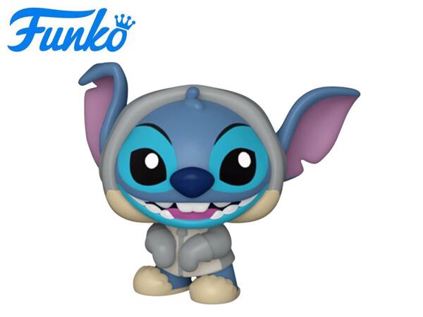 Funko Mini Vinyl Figures