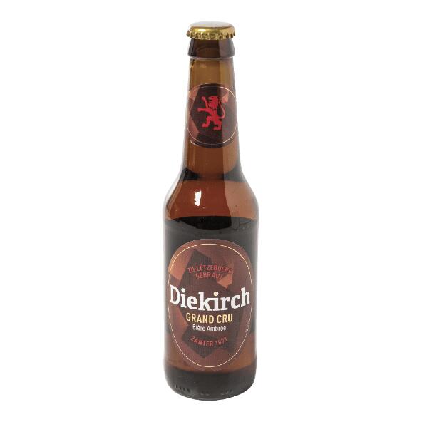 DIEKIRCH(R) 				Grand Cru