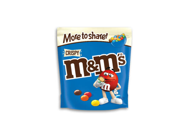 Candy XL Pouch