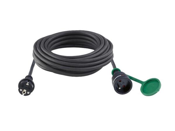 Prodlužovací kabel, 10 m