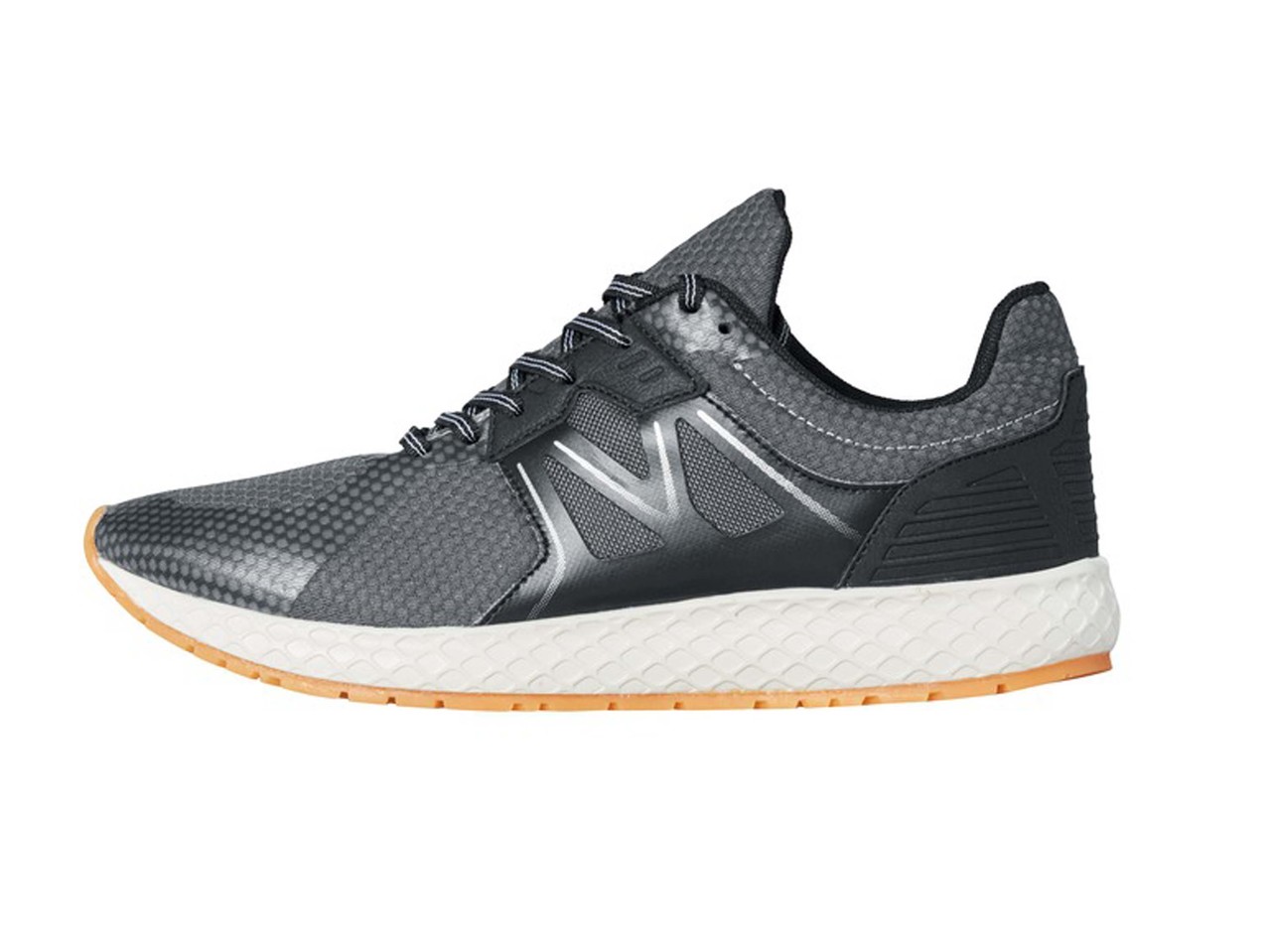 CRIVIT Mens' Trainers