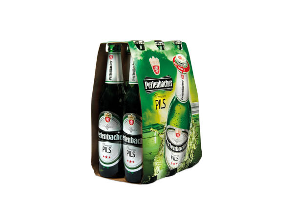 Pilsner
