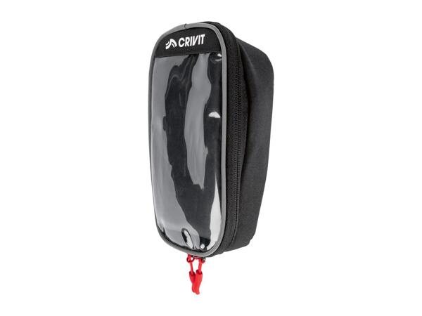 Crivit Bike Smartphone Case - Lidl - Great Britain - Specials archive